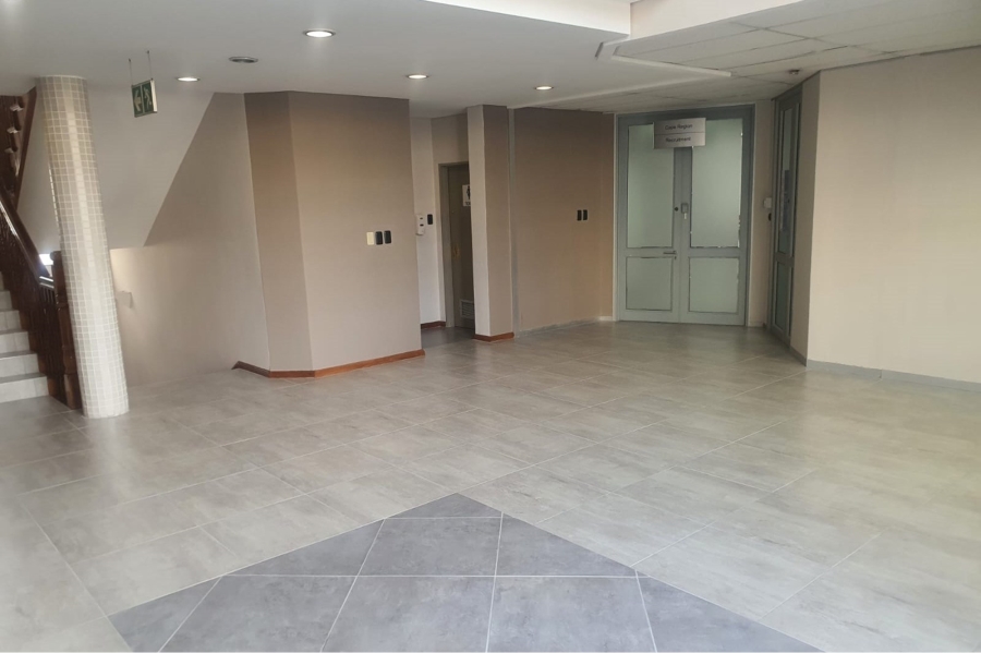 Commercial Property for Sale in Newton Park Eastern Cape